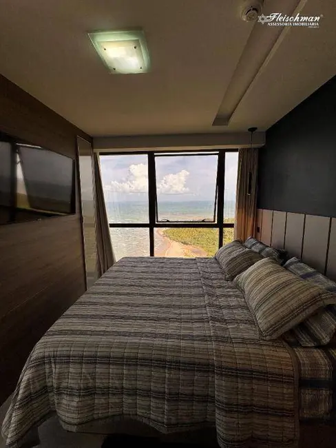 Apartamento com 2 quartos à venda, 54m2 em Barra de Jangada, Jaboatao Dos Guararapes - PE - imagem 6 Foto 6 de Apartamento com 2 quartos à venda, 54m2 em Barra de Jangada, Jaboatao Dos Guararapes - PE