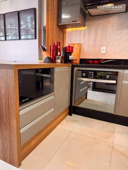 Apartamento com 2 quartos à venda, 54m2 em Barra de Jangada, Jaboatao Dos Guararapes - PE - imagem 9 Foto 9 de Apartamento com 2 quartos à venda, 54m2 em Barra de Jangada, Jaboatao Dos Guararapes - PE