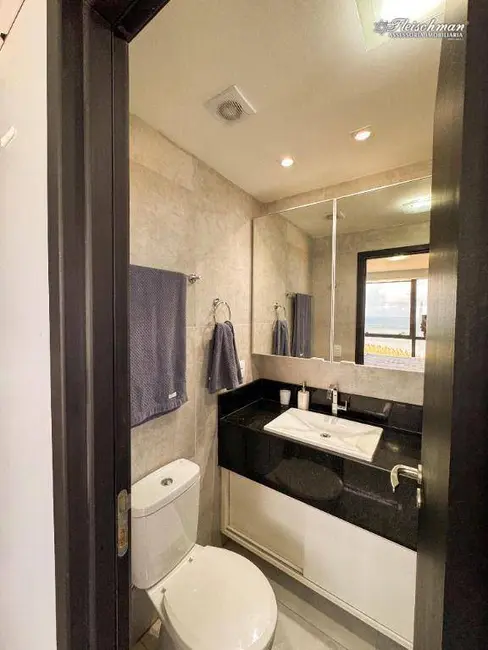 Apartamento com 2 quartos à venda, 54m2 em Barra de Jangada, Jaboatao Dos Guararapes - PE - imagem 8 Foto 8 de Apartamento com 2 quartos à venda, 54m2 em Barra de Jangada, Jaboatao Dos Guararapes - PE
