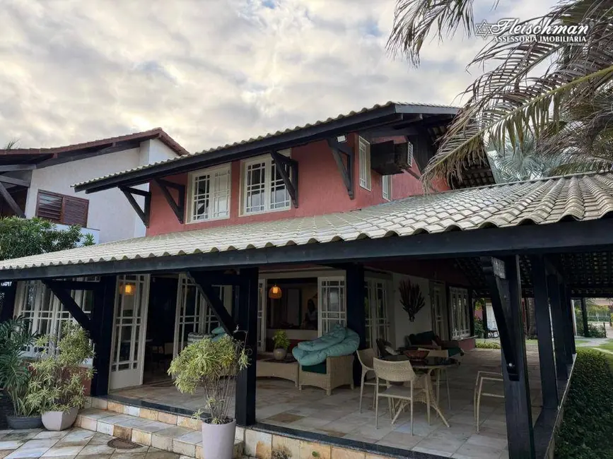 Casa com 7 quartos à venda, 1500m2 em Porto de Galinhas, Ipojuca - PE - imagem 6 Foto 6 de Casa com 7 quartos à venda, 1500m2 em Porto de Galinhas, Ipojuca - PE