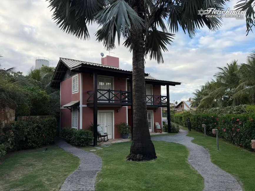 Casa com 7 quartos à venda, 1500m2 em Porto de Galinhas, Ipojuca - PE - imagem 4 Foto 4 de Casa com 7 quartos à venda, 1500m2 em Porto de Galinhas, Ipojuca - PE