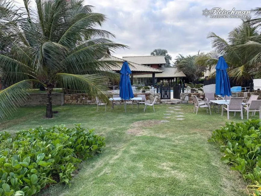 Casa com 7 quartos à venda, 1500m2 em Porto de Galinhas, Ipojuca - PE - imagem 3 Foto 3 de Casa com 7 quartos à venda, 1500m2 em Porto de Galinhas, Ipojuca - PE