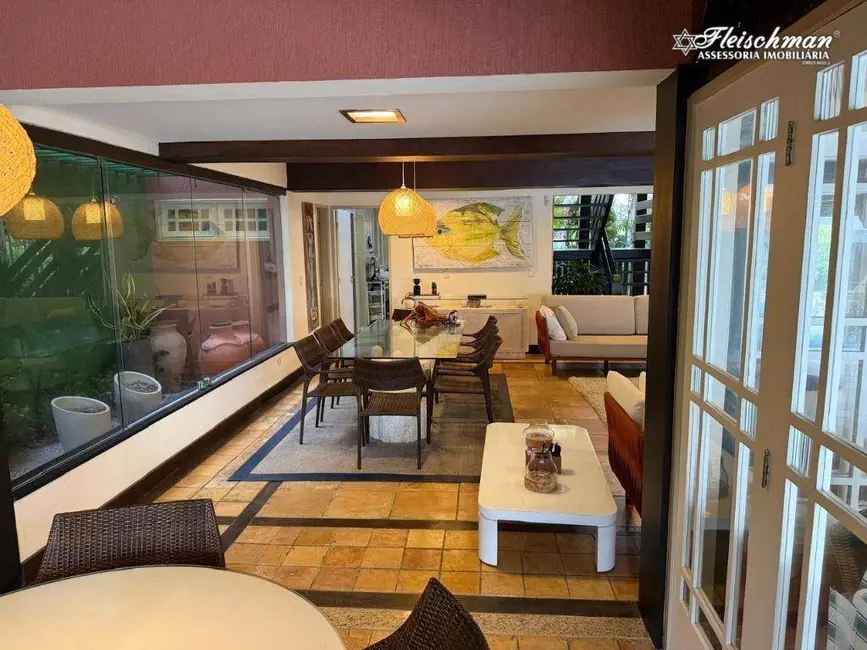 Casa com 7 quartos à venda, 1500m2 em Porto de Galinhas, Ipojuca - PE - imagem 8 Foto 8 de Casa com 7 quartos à venda, 1500m2 em Porto de Galinhas, Ipojuca - PE