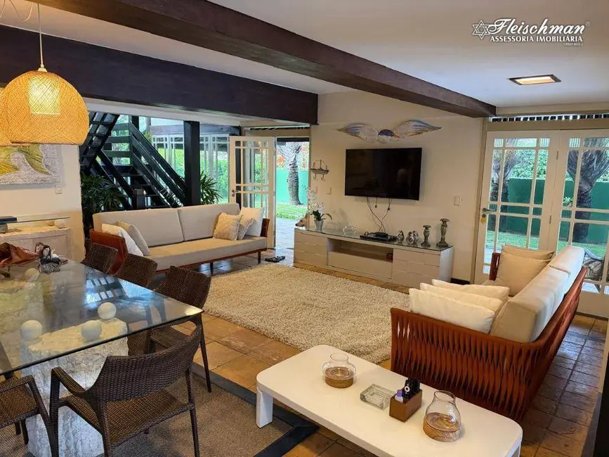 Casa com 7 quartos à venda, 1500m2 em Porto de Galinhas, Ipojuca - PE - imagem 9 Foto 9 de Casa com 7 quartos à venda, 1500m2 em Porto de Galinhas, Ipojuca - PE