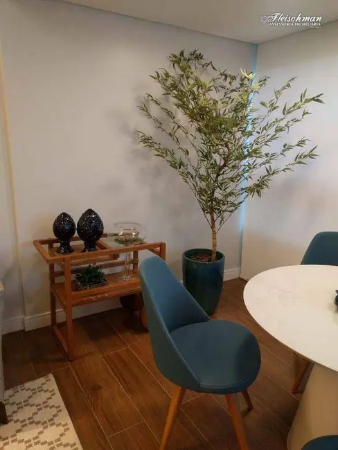 Apartamento com 4 quartos à venda, 170m2 em Boa Viagem, Recife - PE - imagem 4 Foto 4 de Apartamento com 4 quartos à venda, 170m2 em Boa Viagem, Recife - PE