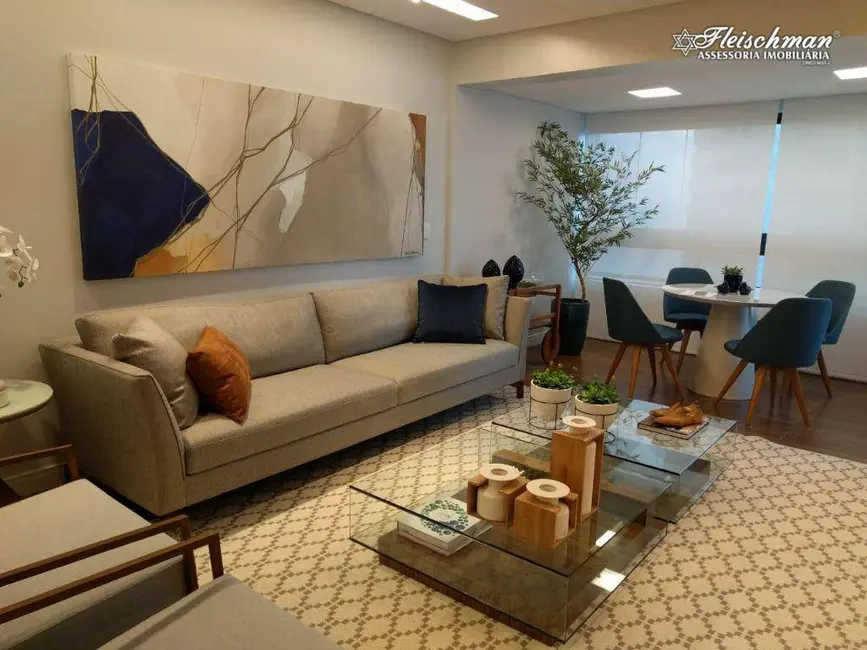 Apartamento com 4 quartos à venda, 170m2 em Boa Viagem, Recife - PE - imagem 1 Foto 1 de Apartamento com 4 quartos à venda, 170m2 em Boa Viagem, Recife - PE