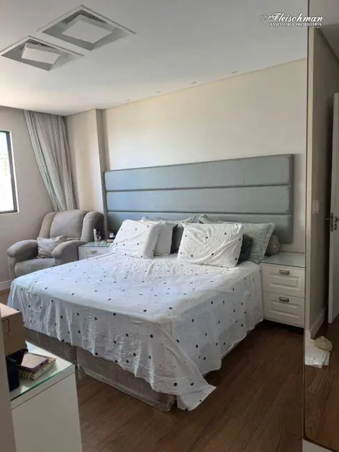 Apartamento com 4 quartos à venda, 170m2 em Boa Viagem, Recife - PE - imagem 8 Foto 8 de Apartamento com 4 quartos à venda, 170m2 em Boa Viagem, Recife - PE