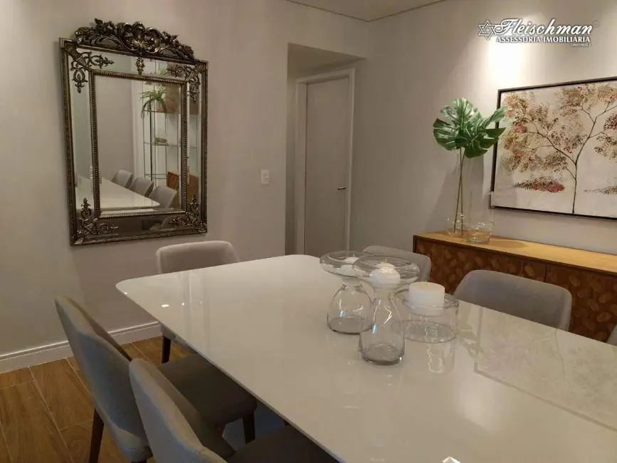 Apartamento com 4 quartos à venda, 170m2 em Boa Viagem, Recife - PE - imagem 5 Foto 5 de Apartamento com 4 quartos à venda, 170m2 em Boa Viagem, Recife - PE