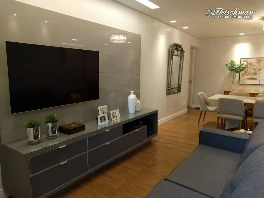 Apartamento com 3 quartos à venda, 146m2 em Boa Viagem, Recife - PE - imagem 1 Foto 1 de Apartamento com 3 quartos à venda, 146m2 em Boa Viagem, Recife - PE