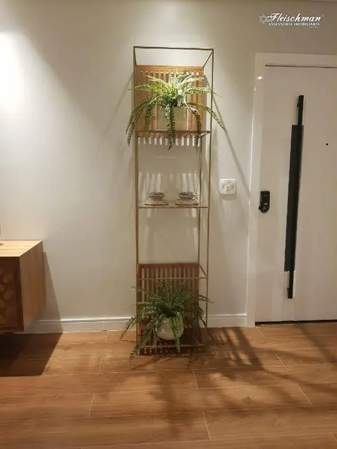 Apartamento com 3 quartos à venda, 146m2 em Boa Viagem, Recife - PE - imagem 6 Foto 6 de Apartamento com 3 quartos à venda, 146m2 em Boa Viagem, Recife - PE