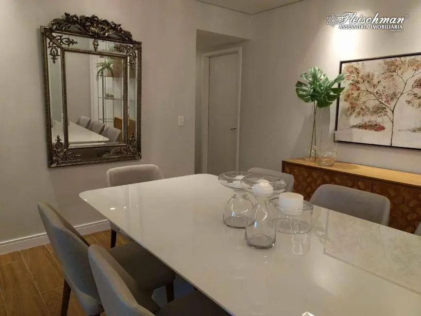 Apartamento com 3 quartos à venda, 146m2 em Boa Viagem, Recife - PE - imagem 5 Foto 5 de Apartamento com 3 quartos à venda, 146m2 em Boa Viagem, Recife - PE