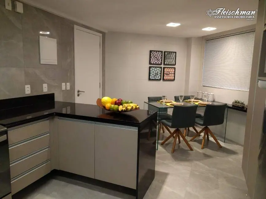 Apartamento com 3 quartos à venda, 146m2 em Boa Viagem, Recife - PE - imagem 3 Foto 3 de Apartamento com 3 quartos à venda, 146m2 em Boa Viagem, Recife - PE