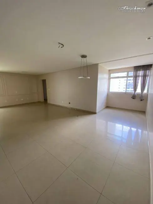 Apartamento com 3 quartos à venda, 120m2 em Boa Viagem, Recife - PE - imagem 8 Foto 8 de Apartamento com 3 quartos à venda, 120m2 em Boa Viagem, Recife - PE