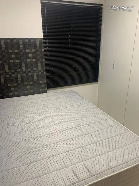 Foto 7 de Apartamento com 2 quartos para alugar, 43m2 em Tamarineira, Recife - PE