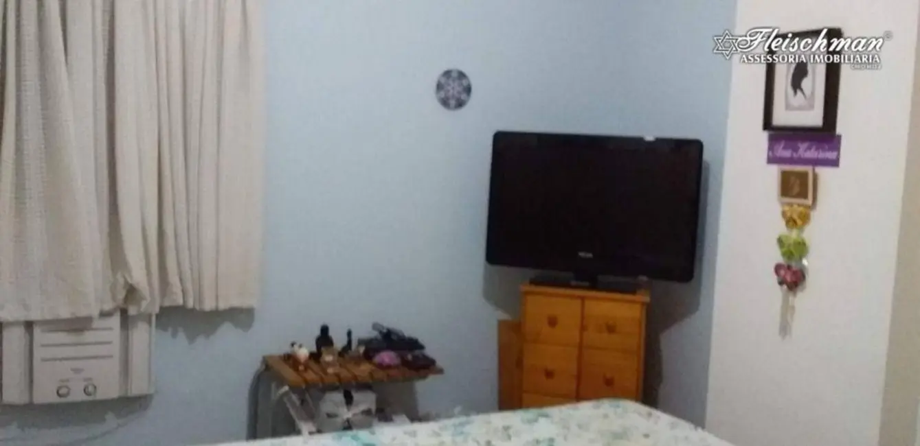 Foto 5 de Apartamento com 2 quartos para alugar, 72m2 em Casa Forte, Recife - PE