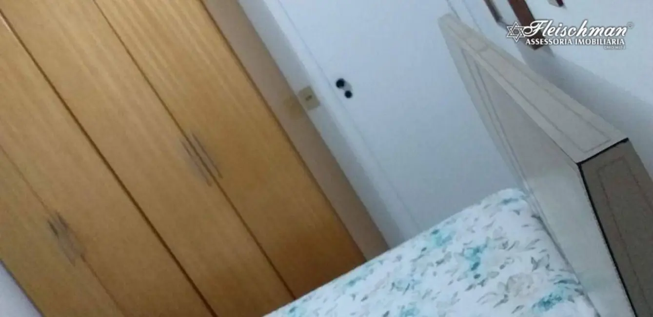 Foto 3 de Apartamento com 2 quartos para alugar, 72m2 em Casa Forte, Recife - PE