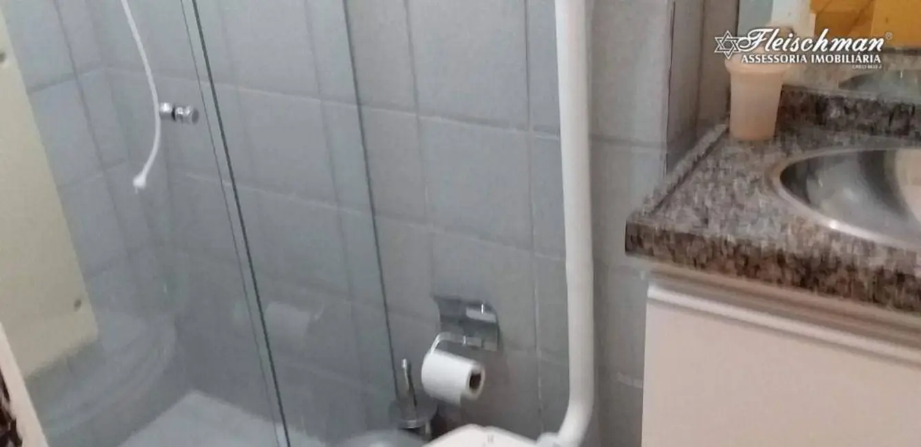 Foto 4 de Apartamento com 2 quartos para alugar, 72m2 em Casa Forte, Recife - PE