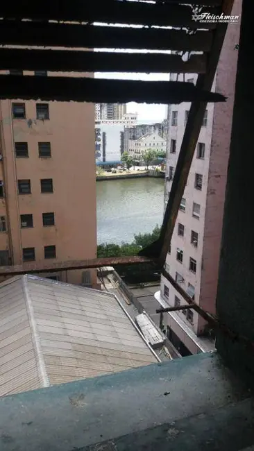 Foto 9 de Sala Comercial à venda, 28m2 em Boa Vista, Recife - PE