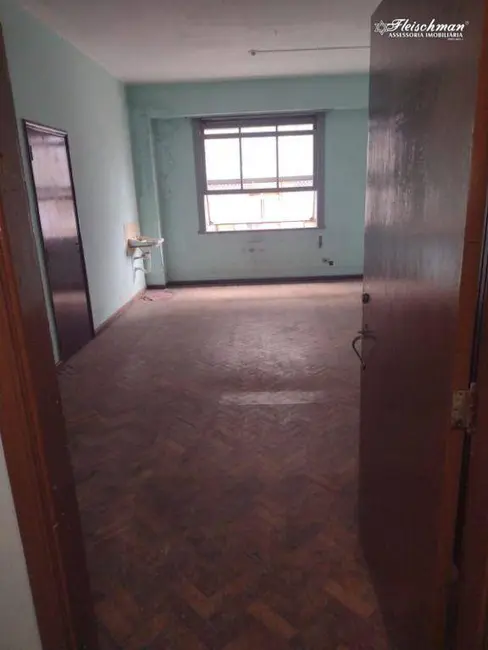 Foto 5 de Sala Comercial à venda, 28m2 em Boa Vista, Recife - PE