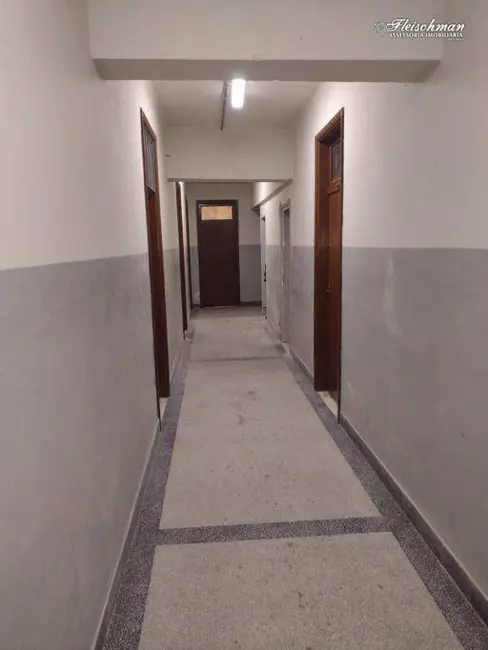 Foto 6 de Sala Comercial à venda, 28m2 em Boa Vista, Recife - PE