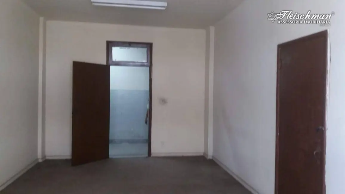 Foto 7 de Sala Comercial à venda, 28m2 em Boa Vista, Recife - PE