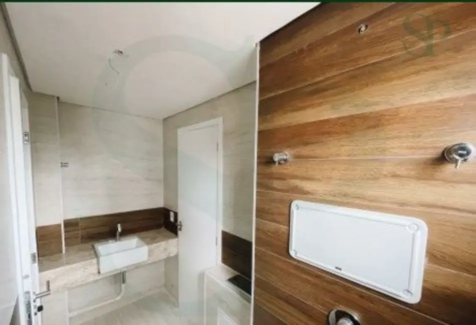 Foto 4 de Apartamento com 4 quartos à venda, 124m2 em Graças, Recife - PE