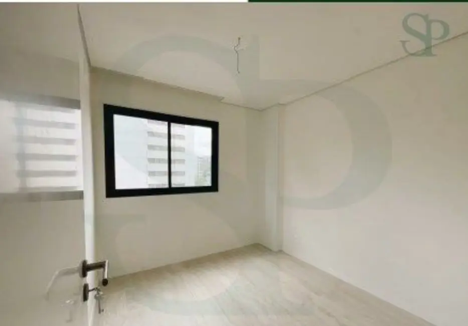 Foto 5 de Apartamento com 4 quartos à venda, 124m2 em Graças, Recife - PE