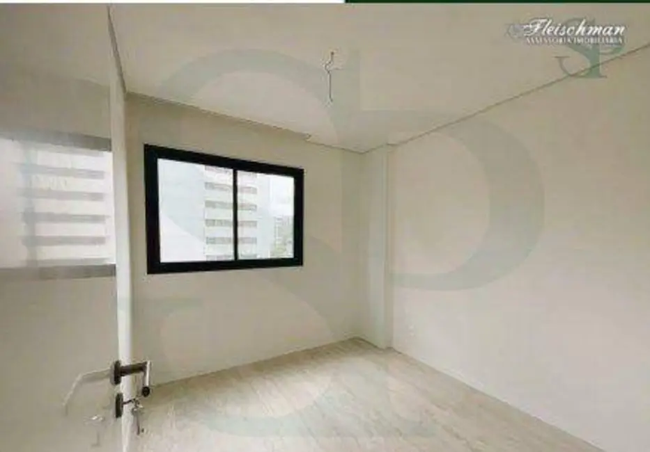 Apartamento com 4 quartos à venda, 124m2 em Graças, Recife - PE - imagem 5 Foto 5 de Apartamento com 4 quartos à venda, 124m2 em Graças, Recife - PE