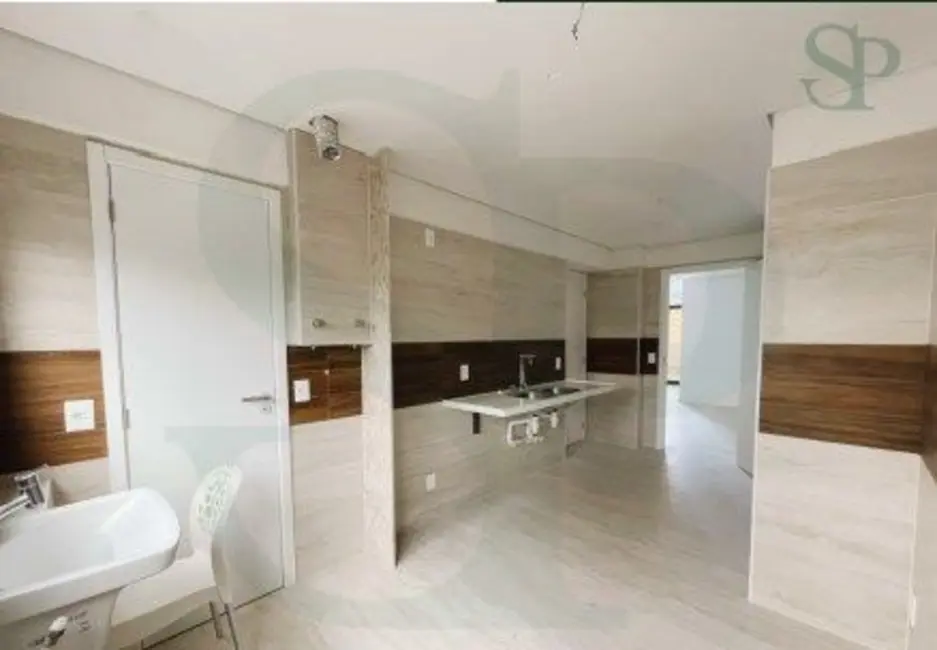 Foto 3 de Apartamento com 4 quartos à venda, 124m2 em Graças, Recife - PE