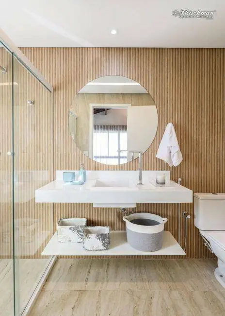 Foto 7 de Casa de Condomínio com 3 quartos à venda, 108m2 em Centro, Ipojuca - PE