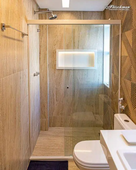 Foto 6 de Casa de Condomínio com 3 quartos à venda, 108m2 em Centro, Ipojuca - PE