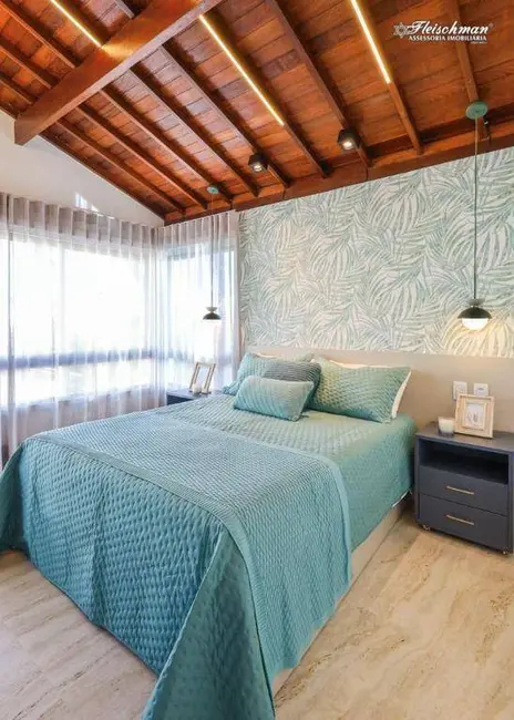 Foto 9 de Casa de Condomínio com 3 quartos à venda, 108m2 em Centro, Ipojuca - PE