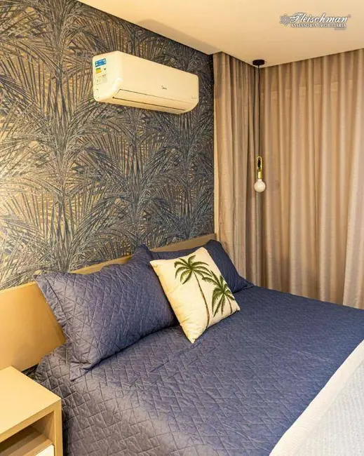 Foto 2 de Casa de Condomínio com 3 quartos à venda, 108m2 em Centro, Ipojuca - PE