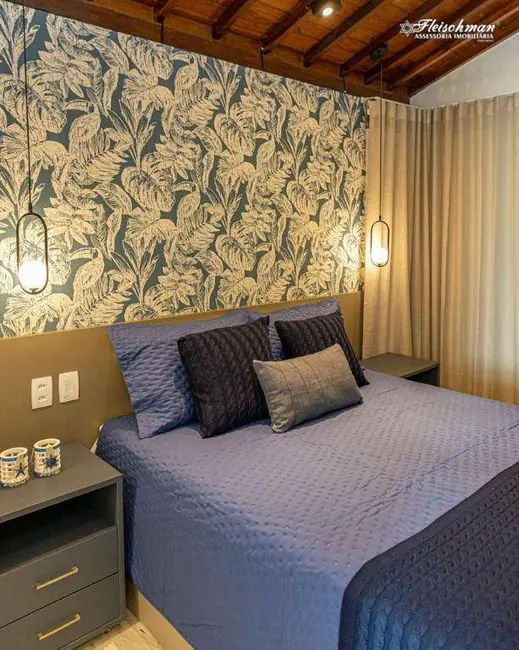 Foto 3 de Casa de Condomínio com 3 quartos à venda, 108m2 em Centro, Ipojuca - PE