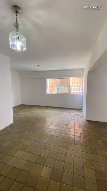 Apartamento com 3 quartos à venda, 167m2 em Boa Viagem, Recife - PE - imagem 2 Foto 2 de Apartamento com 3 quartos à venda, 167m2 em Boa Viagem, Recife - PE