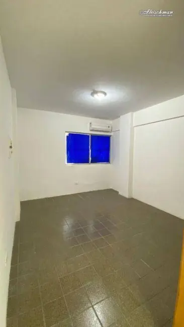 Apartamento com 3 quartos à venda, 167m2 em Boa Viagem, Recife - PE - imagem 6 Foto 6 de Apartamento com 3 quartos à venda, 167m2 em Boa Viagem, Recife - PE