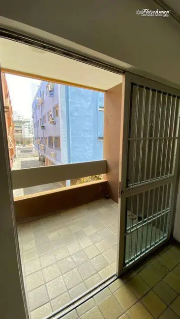 Apartamento com 3 quartos à venda, 167m2 em Boa Viagem, Recife - PE - imagem 3 Foto 3 de Apartamento com 3 quartos à venda, 167m2 em Boa Viagem, Recife - PE
