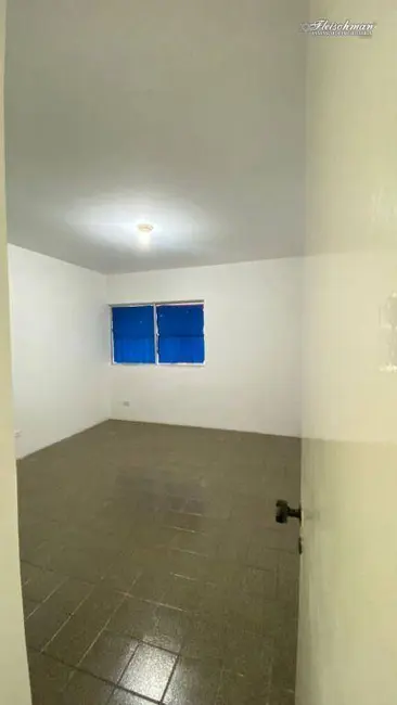 Apartamento com 3 quartos à venda, 167m2 em Boa Viagem, Recife - PE - imagem 8 Foto 8 de Apartamento com 3 quartos à venda, 167m2 em Boa Viagem, Recife - PE