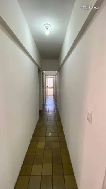 Apartamento com 3 quartos à venda, 167m2 em Boa Viagem, Recife - PE - imagem 5 Foto 5 de Apartamento com 3 quartos à venda, 167m2 em Boa Viagem, Recife - PE