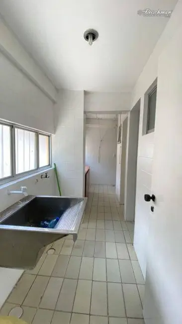 Apartamento com 3 quartos à venda, 167m2 em Boa Viagem, Recife - PE - imagem 9 Foto 9 de Apartamento com 3 quartos à venda, 167m2 em Boa Viagem, Recife - PE