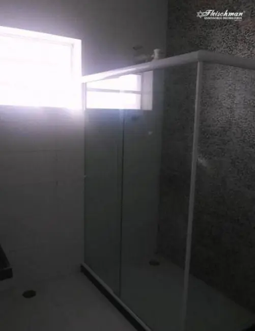 Casa com 3 quartos à venda, 333m2 em Aflitos, Recife - PE - imagem 9 Foto 9 de Casa com 3 quartos à venda, 333m2 em Aflitos, Recife - PE