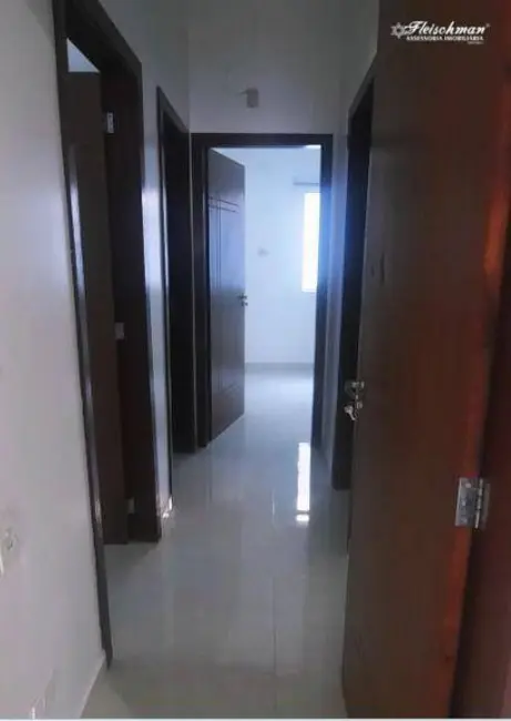 Casa com 3 quartos à venda, 333m2 em Aflitos, Recife - PE - imagem 6 Foto 6 de Casa com 3 quartos à venda, 333m2 em Aflitos, Recife - PE