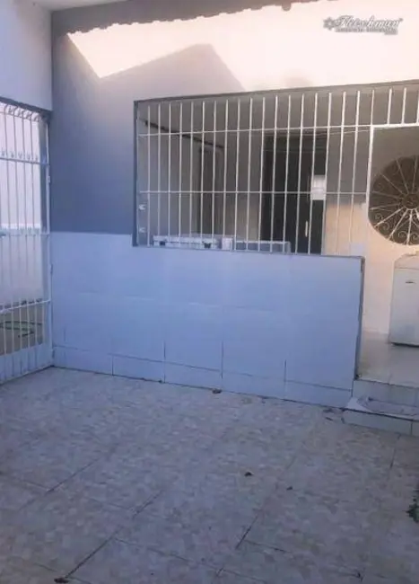 Casa com 3 quartos à venda, 333m2 em Aflitos, Recife - PE - imagem 7 Foto 7 de Casa com 3 quartos à venda, 333m2 em Aflitos, Recife - PE
