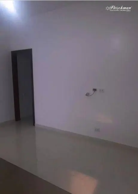 Casa com 3 quartos à venda, 333m2 em Aflitos, Recife - PE - imagem 5 Foto 5 de Casa com 3 quartos à venda, 333m2 em Aflitos, Recife - PE