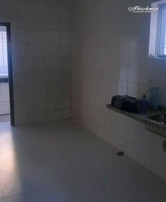 Casa com 3 quartos à venda, 333m2 em Aflitos, Recife - PE - imagem 8 Foto 8 de Casa com 3 quartos à venda, 333m2 em Aflitos, Recife - PE