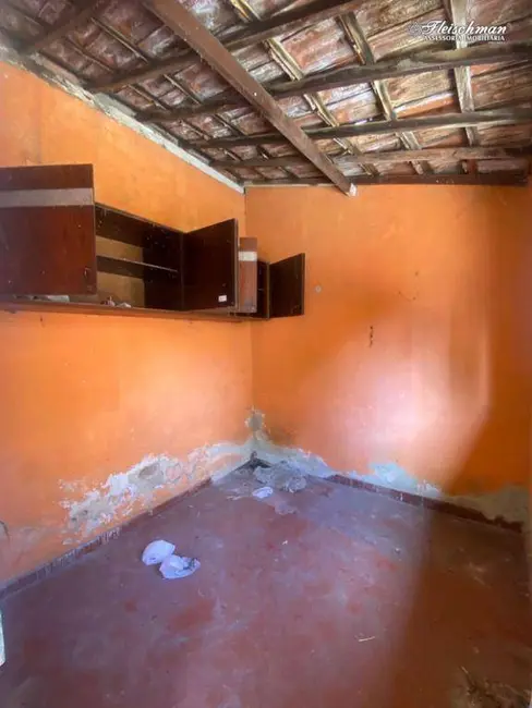 Foto 9 de Casa com 3 quartos à venda, 207m2 em Espinheiro, Recife - PE