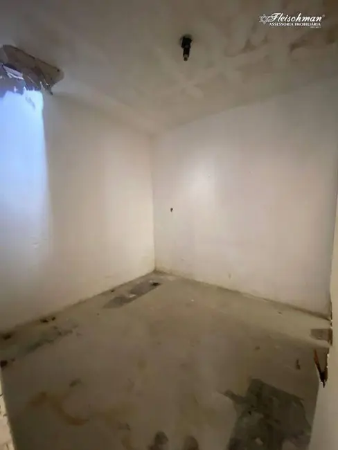 Foto 6 de Casa com 3 quartos à venda, 207m2 em Espinheiro, Recife - PE