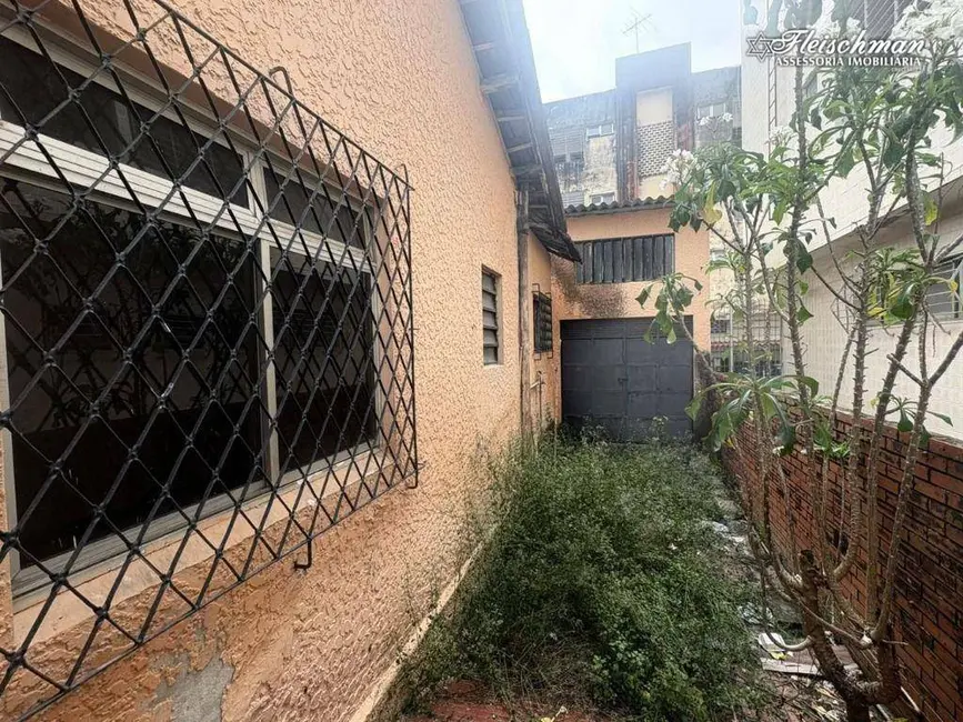 Foto 7 de Casa com 3 quartos à venda, 207m2 em Espinheiro, Recife - PE