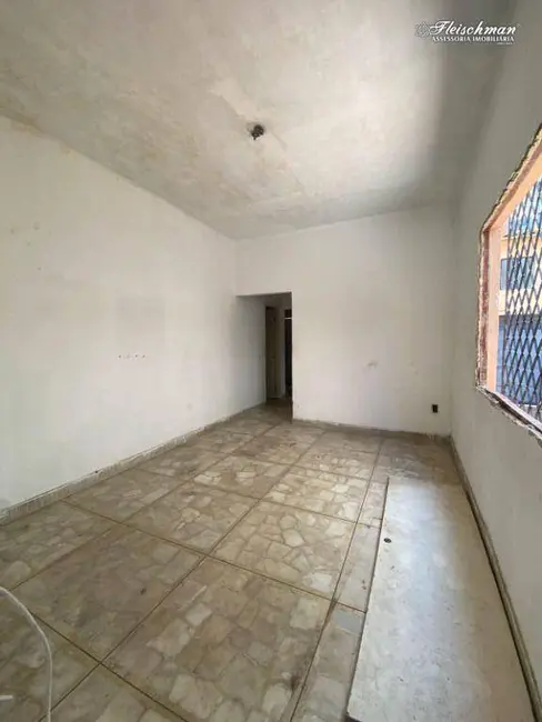 Foto 3 de Casa com 3 quartos à venda, 207m2 em Espinheiro, Recife - PE