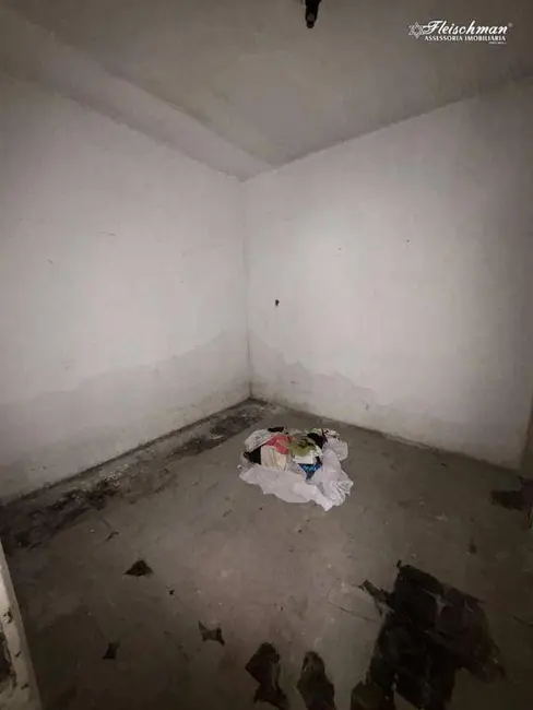 Foto 8 de Casa com 3 quartos à venda, 207m2 em Espinheiro, Recife - PE